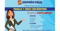 EMPEÑO FACIL