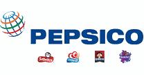 Pepsico Alimentos