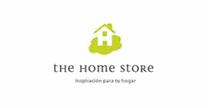 THE HOME STORE