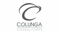 Colunga Consultores