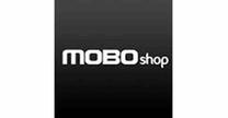 MOBO