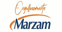 Marzam SA de CV
