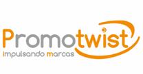 Agencia Promotwist