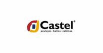 CASTEL