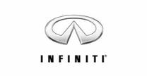 Infiniti