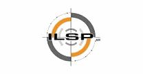 ILSP GLOBAL SEGURIDAD PRIVADA S.A.P.I. DE C.V.