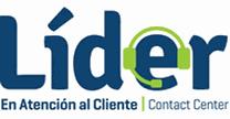 CALL CENTER
