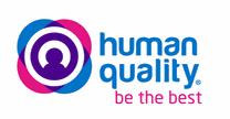 Human Quality