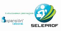 SELEPROF