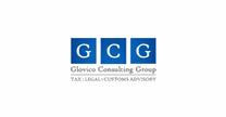 Glovico Consulting Group