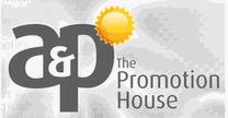 Advertising and Promotion