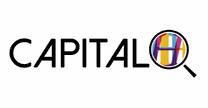 Capital H