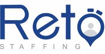 Reto Staffing