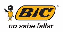 Bic