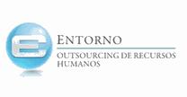 entorno corporativo empresarial