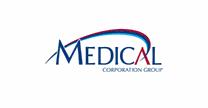 Medical Corporation Group
