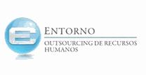 Entorno Corporativo y Empresarial