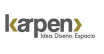 Karpen