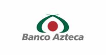 Banco Azteca