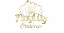 PlayCity