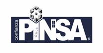 PINSA CENTURY 21
