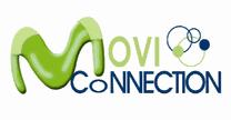Moviconnection