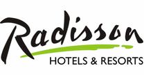 HOTEL RADISSON PERISUR