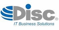 Disc IT Business Solutions