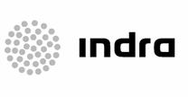 INDRA