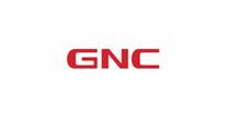 GNC LA TIENDA DE LAS VITAMINAS