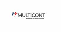 Multicont