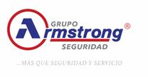 GRUPO ARMSTRONG
