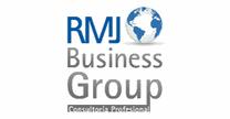 RMJ BUSINESS GROUP