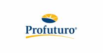 Profuturo