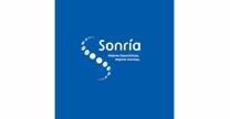 SONRÍA