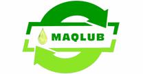 Maquiladora de Lubricantes