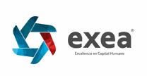EXEA, Excelencia en Capital Humano