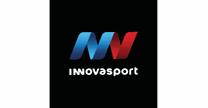 Innovasport