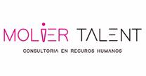 empleos de ingeniero instalador automotriz en Molier Talent - capital Humano-