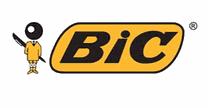 BIC México