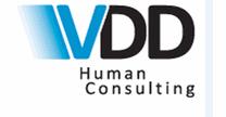 empleos de maestra de ingles presscolar en VDD Human Consulting