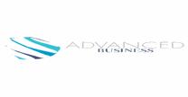 Advanced Reclutamiento
