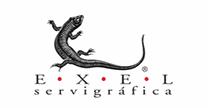 EXEL SERVI GRAFICA