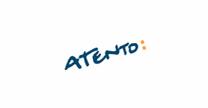 Atento