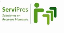 servipres SA de CV
