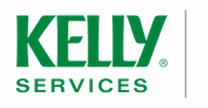 Kelly Services