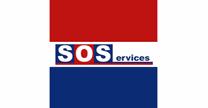 Special Outsourcing Services S.A. de C.V.