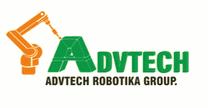ADVTECH ROBOTIKA GROUP