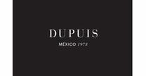 DECORACIONES DUPUIS