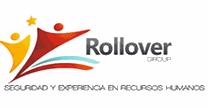 ROLLOVER SERVICES